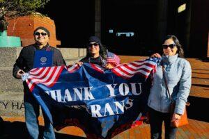 Veterans Day Parade 2024 (6)