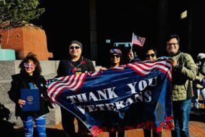 Veterans Day Parade 2024 (7)