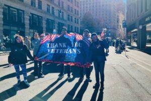 Veterans Day Parade 2024 (1)