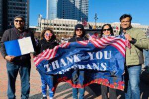 Veterans Day Parade 2024 (8)