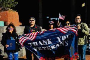 Veterans Day Parade 2024 (9)