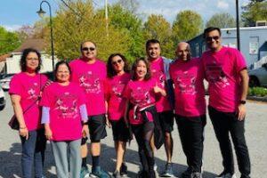 5K WalkRun (10)