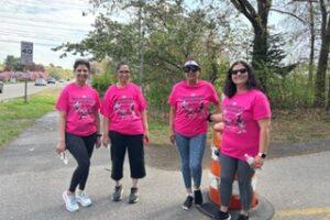 5K WalkRun (13)