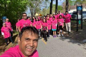 5K WalkRun (15)