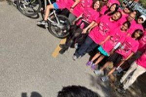5K WalkRun (16)
