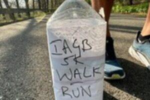 5K WalkRun (17)