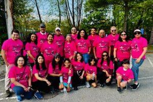 5K WalkRun (21)