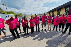 5K WalkRun (23)