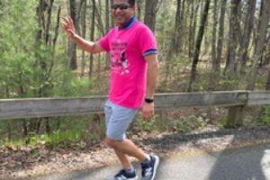 5K WalkRun (29)