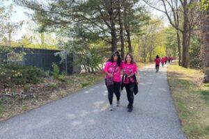 5K WalkRun (30)