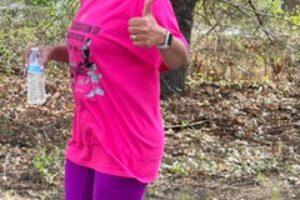 5K WalkRun (33)