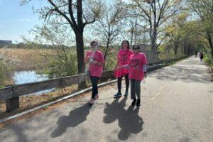 5K WalkRun (34)