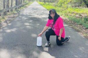5K WalkRun (6)