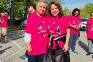 5K WalkRun (9)