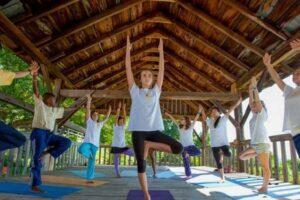 General philosophy and wellness tips for youth and teens (1)