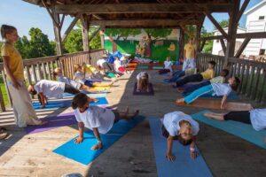 General philosophy and wellness tips for youth and teens (2)