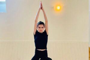 General philosophy and wellness tips for youth and teens (3)