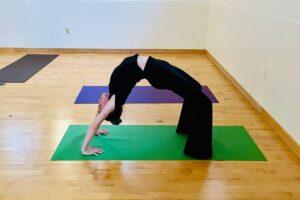 General philosophy and wellness tips for youth and teens (4)