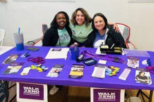 New England Seniors Expo & Cultural Exchange 2025 (11)