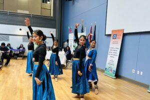 New England Seniors Expo & Cultural Exchange 2025 (21)