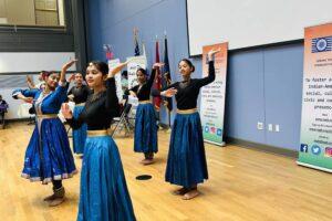 New England Seniors Expo & Cultural Exchange 2025 (22)