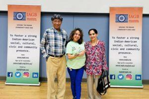 New England Seniors Expo & Cultural Exchange 2025 (23)