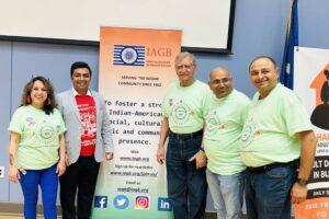 New England Seniors Expo & Cultural Exchange 2025 (29)