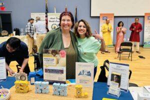 New England Seniors Expo & Cultural Exchange 2025 (3)