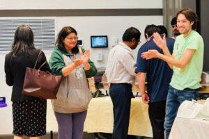 New England Seniors Expo & Cultural Exchange 2025 (32)