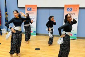 New England Seniors Expo & Cultural Exchange 2025 (36)