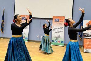 New England Seniors Expo & Cultural Exchange 2025 (37)