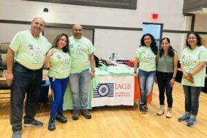 New England Seniors Expo & Cultural Exchange 2025 (38)