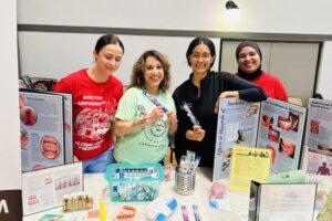 New England Seniors Expo & Cultural Exchange 2025 (4)