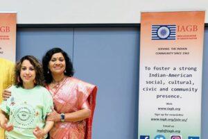 New England Seniors Expo & Cultural Exchange 2025 (44)