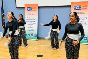 New England Seniors Expo & Cultural Exchange 2025 (48)