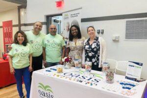 New England Seniors Expo & Cultural Exchange 2025 (54)