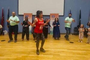 New England Seniors Expo & Cultural Exchange 2025 (57)