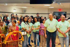 New England Seniors Expo & Cultural Exchange 2025 (62)