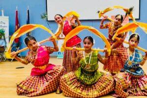 New England Seniors Expo & Cultural Exchange 2025 (63)