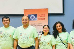 New England Seniors Expo & Cultural Exchange 2025 (70)