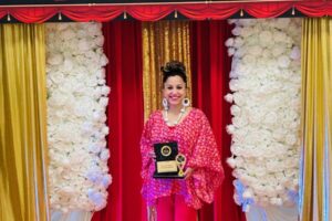 EDA-Dus-Kadam_IAGB-felicitation-Pics-1