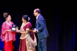 EDA-Dus-Kadam_IAGB-felicitation-Pics-2