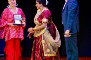 EDA-Dus-Kadam_IAGB-felicitation-Pics-3