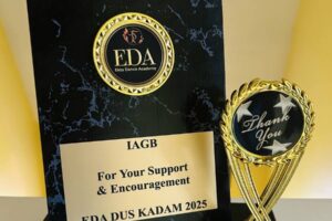 EDA-Dus-Kadam_IAGB-felicitation-Pics