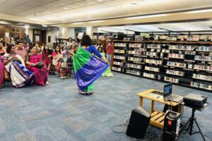 Pehnawa-–-Weaves-of-India-16