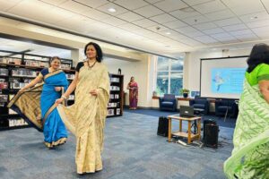 Pehnawa-–-Weaves-of-India-17