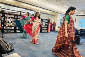 Pehnawa-–-Weaves-of-India-18