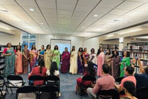 Pehnawa-–-Weaves-of-India-19