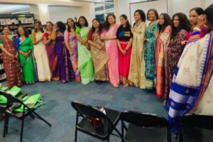 Pehnawa-–-Weaves-of-India-20
