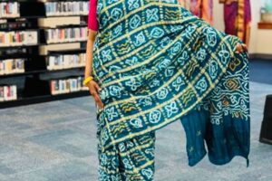 Pehnawa-–-Weaves-of-India-21